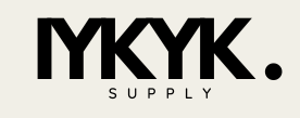 IYKYK Supply